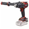 Image de Einhell Perceuse à percussion sans fil TP-CD 18/120 Li-i BL - Solo