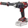 Image de Einhell, Perceuse + Visseuses sans fil, TP-CD 18/120 (Perceuse-visseuse à percussion)