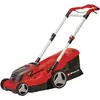 Image de Einhell, Tondeuse à gazon, GP-CM 36/450 Power X-Change (Fonctionnement sur batterie)
