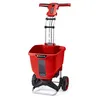 Image de Einhell Epandeur GE-SR 18/22 Li-Solo