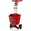 Image de Einhell, Épandeur, 3415430 Chariot d'épandage 22l