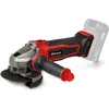 Image de Einhell, Meuleuse d'angle, TE-AG 18/115-2 (115 mm)