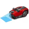 Image de Einhell, Tondeuse robot, Freelexo Cam Plus 600 (600 m², Sans câble périphérique)