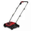 Image de Scarificateur sans fil GC-SC 18 28 DS Li - 28 cm -Solo sans batterie ni chargeur
