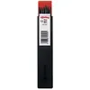 Image de rOtring Recharge mines rOtring 300, 2,0 mm - HB, étui de 12 mines