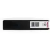 Image de Rotring, Mines de crayon, Mines (12 pcs, 2 mm, HB)