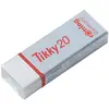 Image de Rotring, Gomme + correcteur, Tikky 20