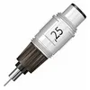 Image de rOtring Pointe de rechange pour Stylo Isograph, 0,25 mm