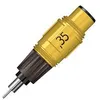 Image de rOtring Pointe de rechange pour Stylo Isograph, 0,35 mm