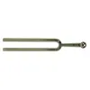 Image de Wittner 901920 diapason rond