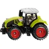 Image de Siku Claas Axion 950