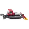 Image de Pistenbully