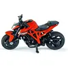 Image de Siku KTM 1290 Super Duke R