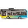 Image de Siku 1400 Linienbus