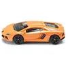 Image de Siku - 0304437 - véhicule miniature - modèle simple - 1449 - lamborghini