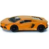 Image de Siku Lamborghini Aventador LP 700-4