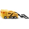 Image de Siku 1493 ADAC Abschleppwagen