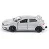 Image de Siku Mercedes-AMG GLA 45 acier 8,5 cm argent/noir (1503)