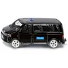 Image de Siku 1548 VW T5 Sondereinsatzkommando