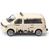 Image de Siku 1555 VW T5 Grossraumtaxi