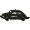 Image de Siku 1560 VW Käfer Polizei