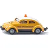Image de Siku 1561 VW Käfer ADAC