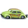 Image de Siku 1586 VW Käfer Custom