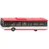 Image de Siku 1688 Neoplan Linienbus