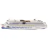 Image de Siku Bateau de croisière