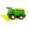 Image de Siku John Deere 8500i Agriculteur