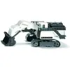 Image de Siku Excavateur minier Liebherr R9800