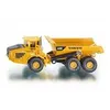 Image de Volvo Dumper