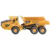 Image de Siku Volvo Dumper