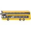 Image de Siku Bus urbain à deux étages MAN
