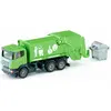 Image de Siku Camion à ordures