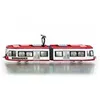Image de Tram 1:87
