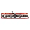 Image de Siku Bombardier de tramways