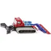 Image de Siku Pistenbully