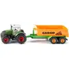 Image de Siku Fendt