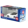 Image de 2347 Voiture BMW Z4 M40i 1:50