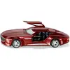 Image de Siku Vision Mercedes-Maybach 6