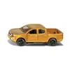 Image de 2360 Nissan Navara Orange