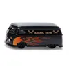 Image de Voiture VW T1 Modèle de voiture de ville 1:50