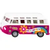 Image de Siku 2364 VW T1 Samba