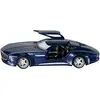 Image de Siku 2366 Vision Mercedes-Maybach 6