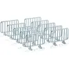 Image de Siku Grille d'obstacles