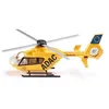 Image de Helicoptere premiers secours 1:55