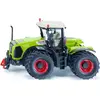 Image de Siku Tracteur Claas Xerion 3271 01:32
