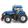 Image de Siku New Holland T8.390