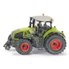 Image de Siku 3280 Tracteur Claas Axion 950